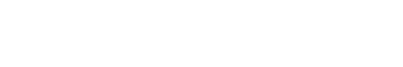 深圳市泓坤印刷有限公司